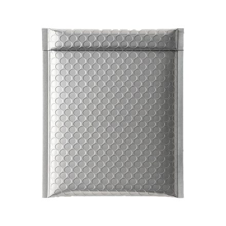 NEOPAK packaging product