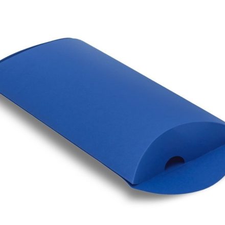 NEOPAK packaging product