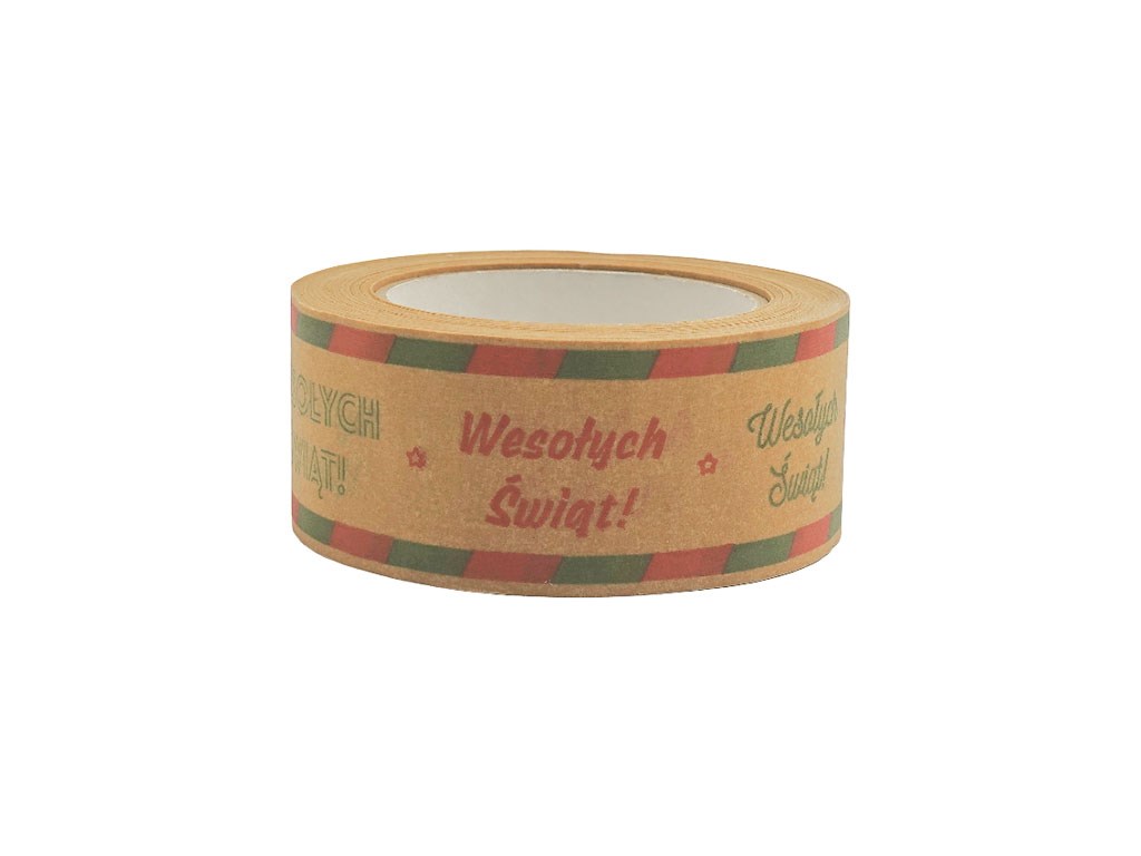 NEOPAK packaging product