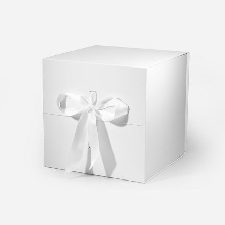 NEOPAK packaging product