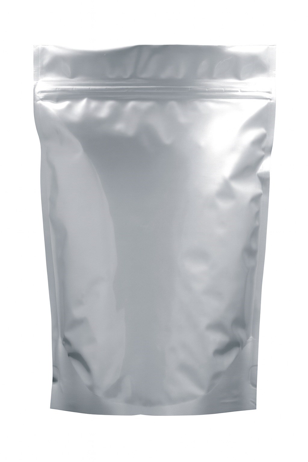 NEOPAK packaging product