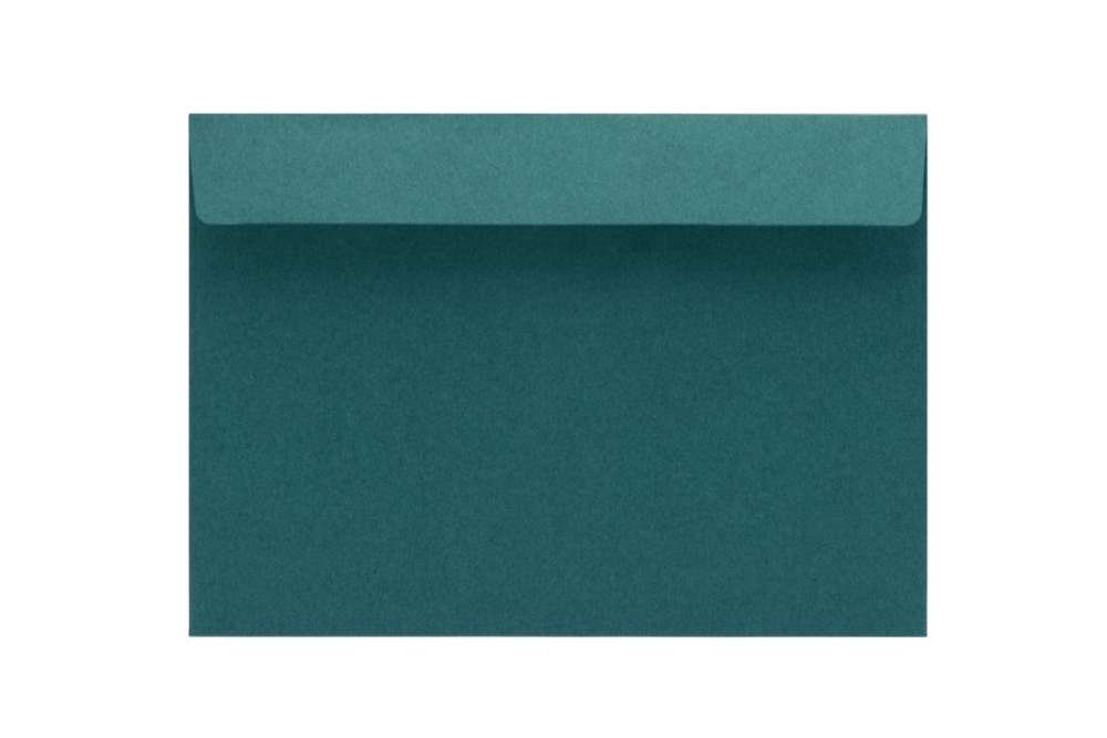 NEOPAK packaging product