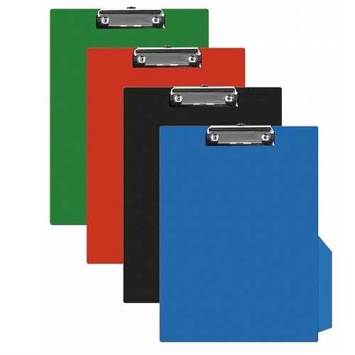 NEOPAK packaging product