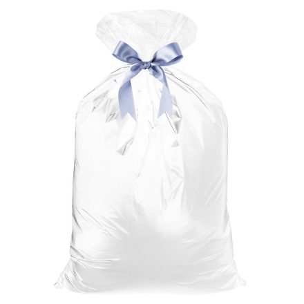 NEOPAK packaging product