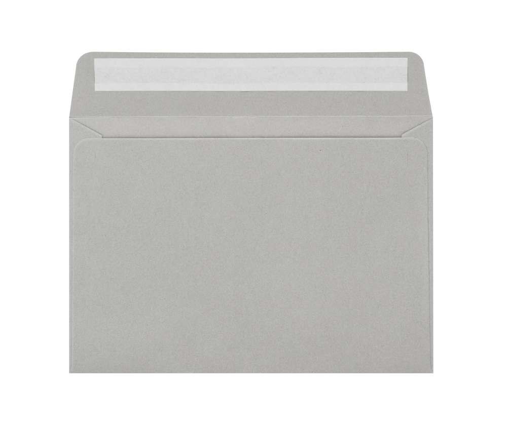 NEOPAK packaging product
