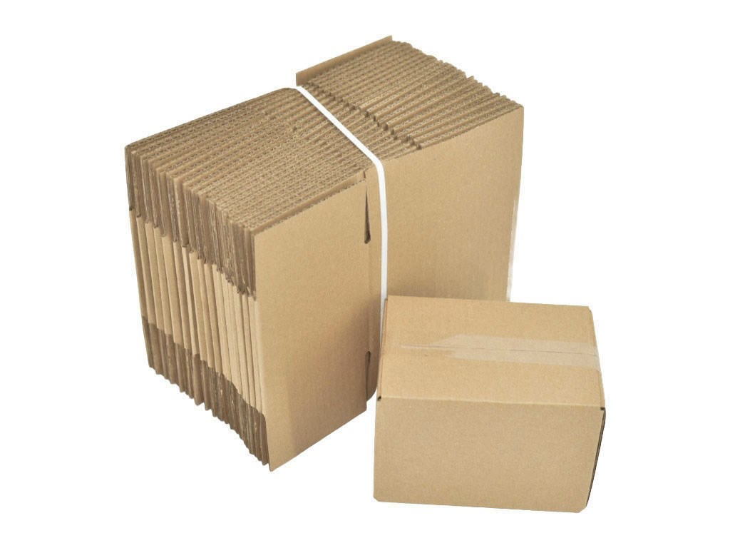 NEOPAK packaging product
