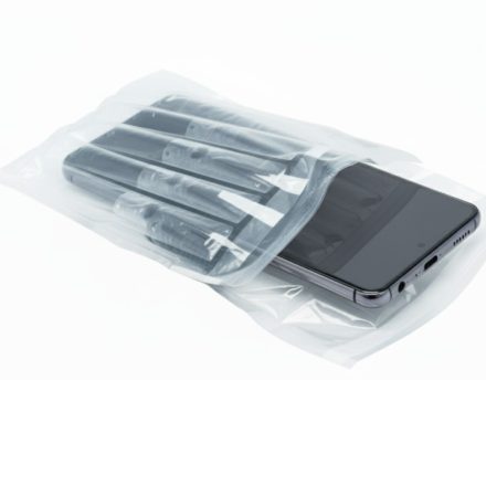 NEOPAK packaging product