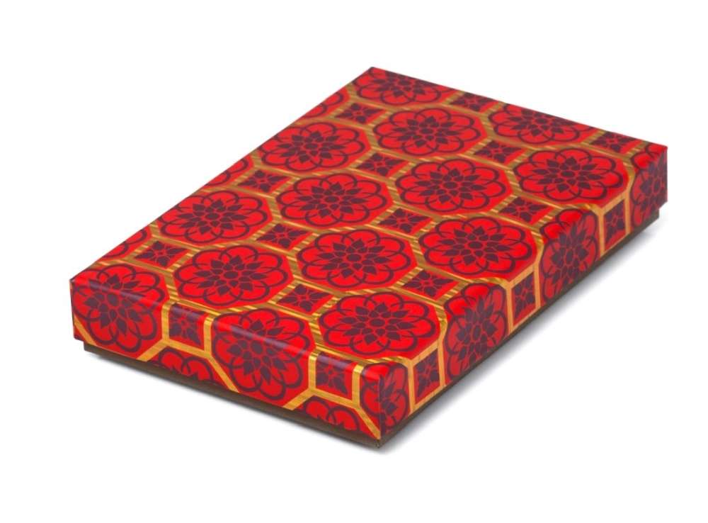NEOPAK packaging product