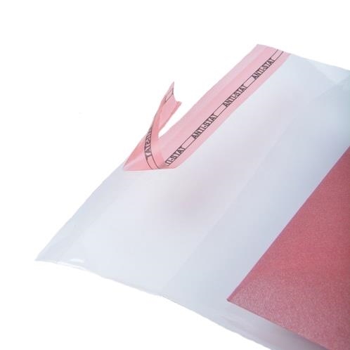 NEOPAK packaging product