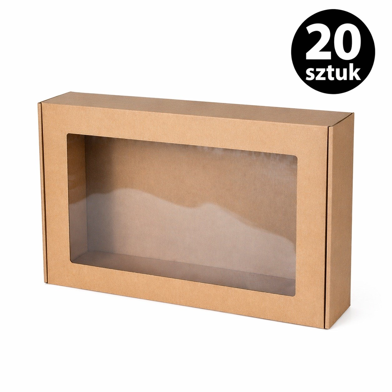 NEOPAK packaging product