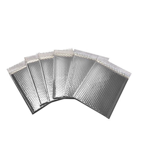 NEOPAK packaging product