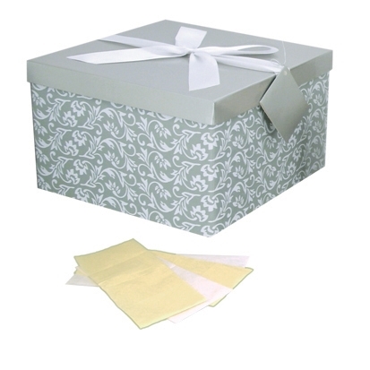 NEOPAK packaging product