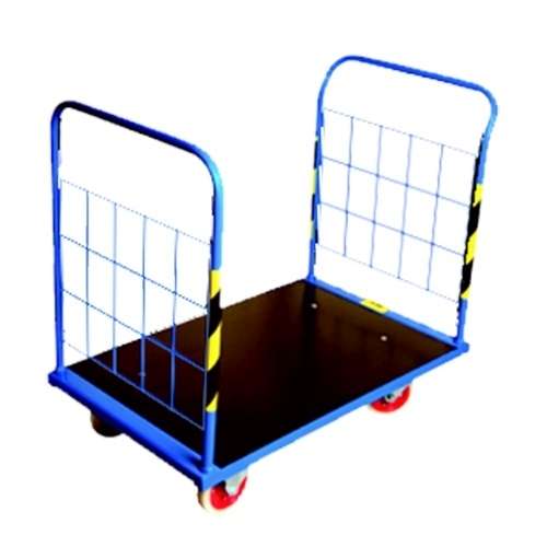 NEOPAK packaging product