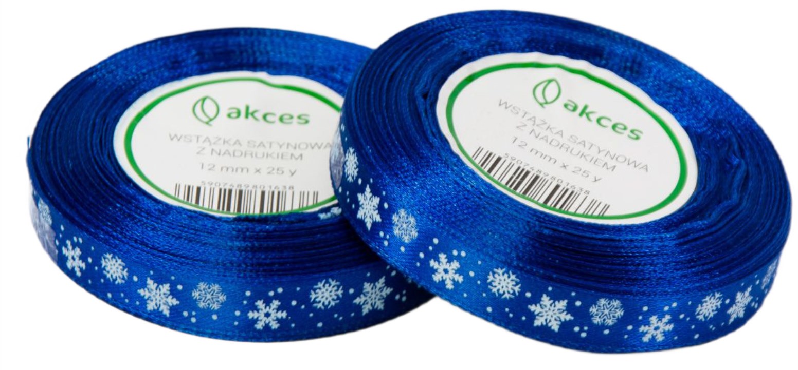 NEOPAK packaging product