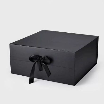 NEOPAK packaging product