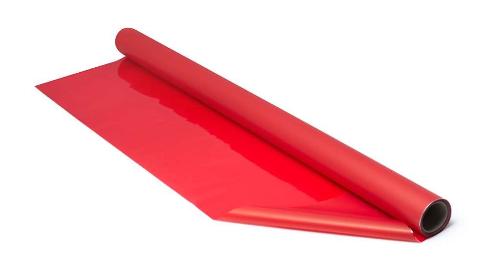 NEOPAK packaging product