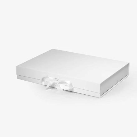 NEOPAK packaging product