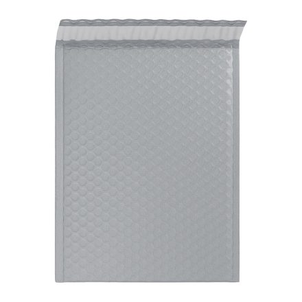 NEOPAK packaging product