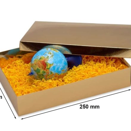 NEOPAK packaging product