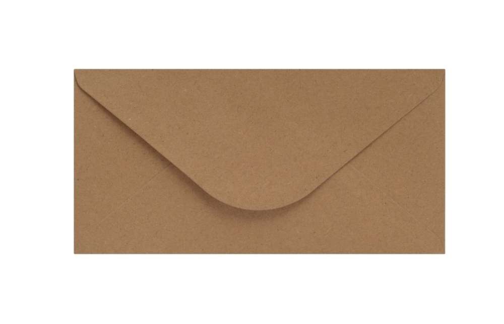 NEOPAK packaging product