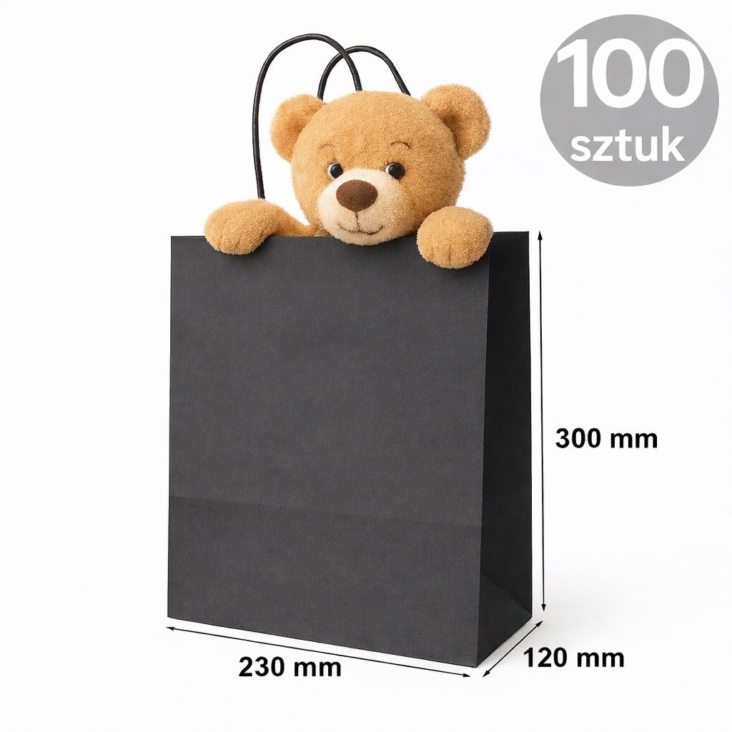 NEOPAK packaging product