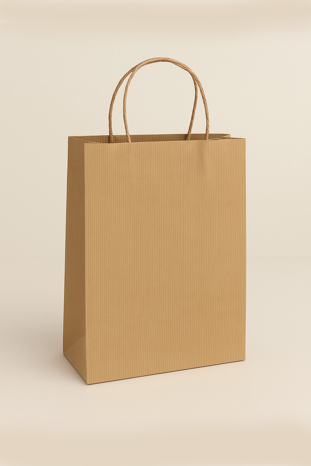 NEOPAK packaging product