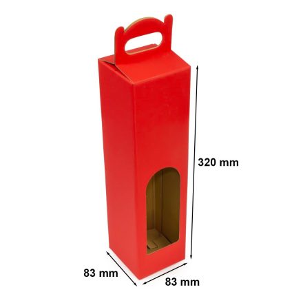 NEOPAK packaging product