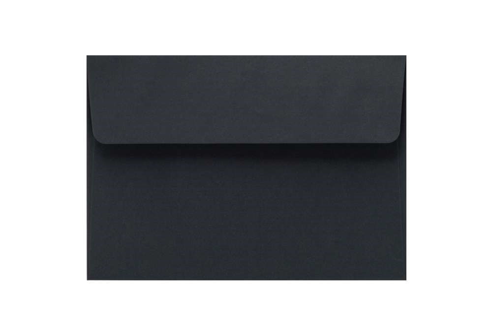 NEOPAK packaging product