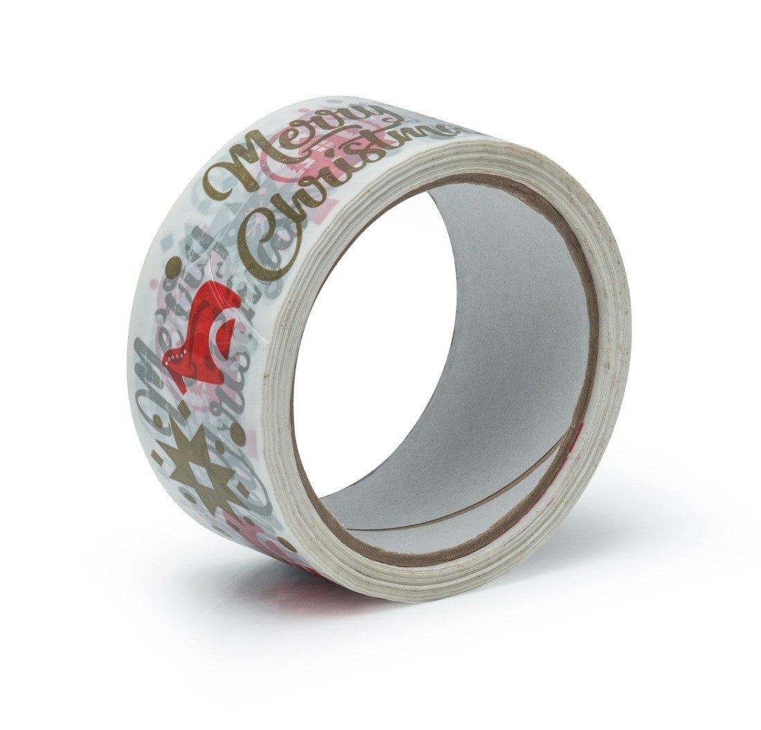 NEOPAK packaging product