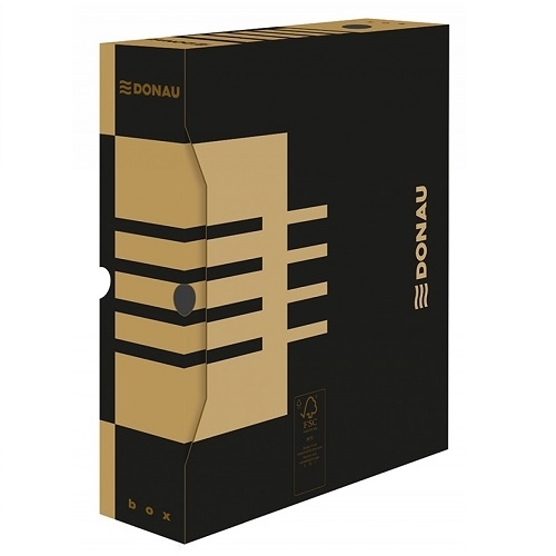 NEOPAK packaging product