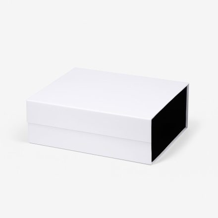 NEOPAK packaging product