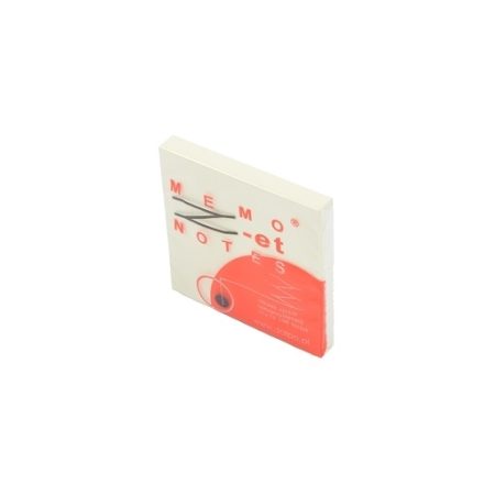 NEOPAK packaging product
