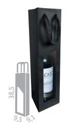 NEOPAK packaging product