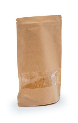 NEOPAK packaging product
