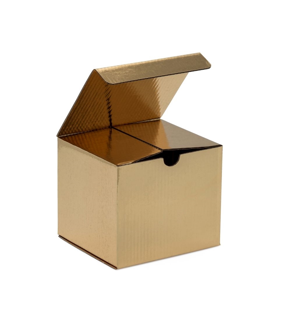 NEOPAK packaging product