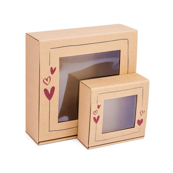 NEOPAK packaging product