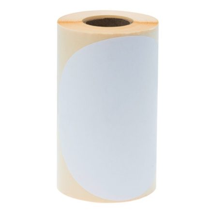 NEOPAK packaging product