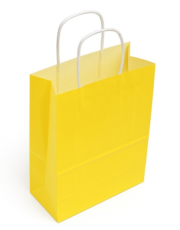 NEOPAK packaging product