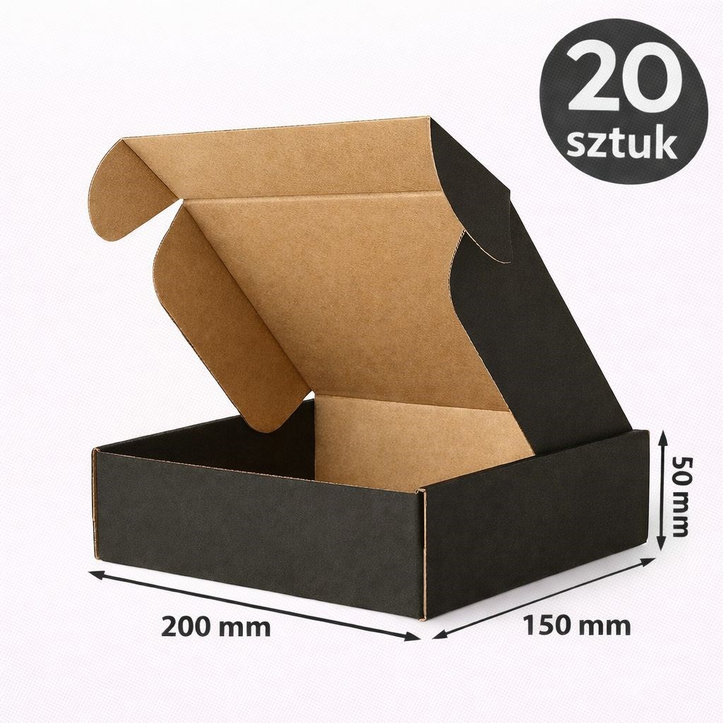 NEOPAK packaging product