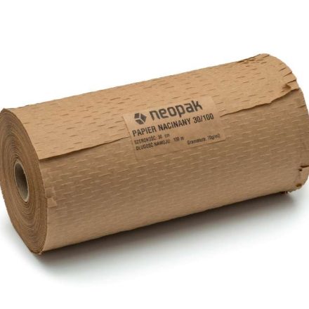 NEOPAK packaging product