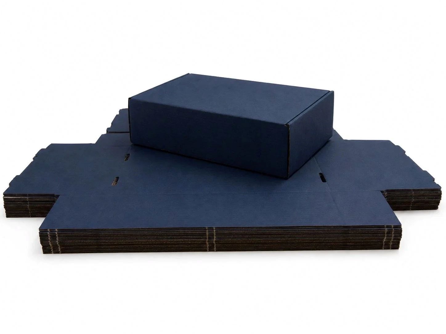 NEOPAK packaging product