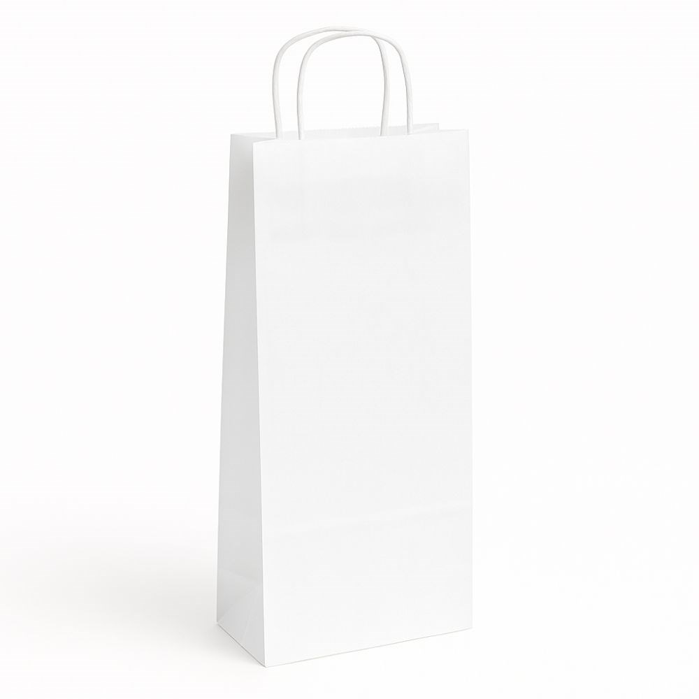 NEOPAK packaging product