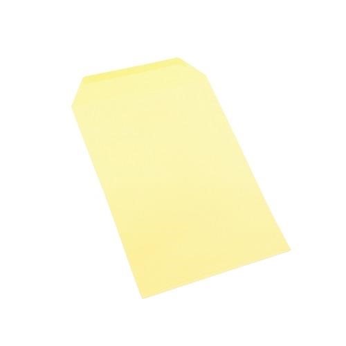 NEOPAK packaging product