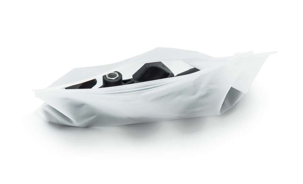 NEOPAK packaging product