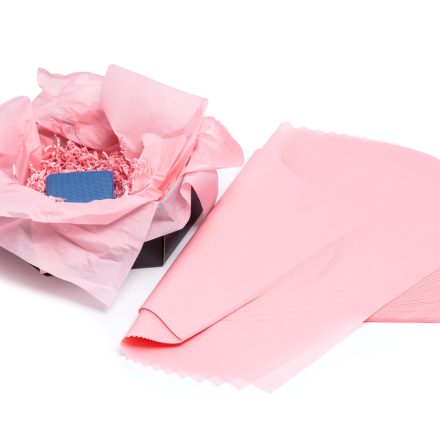 NEOPAK packaging product