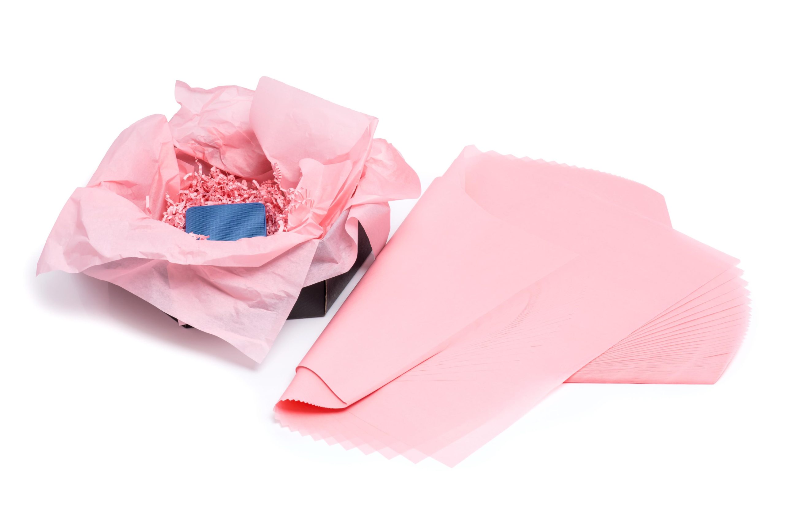 NEOPAK packaging product