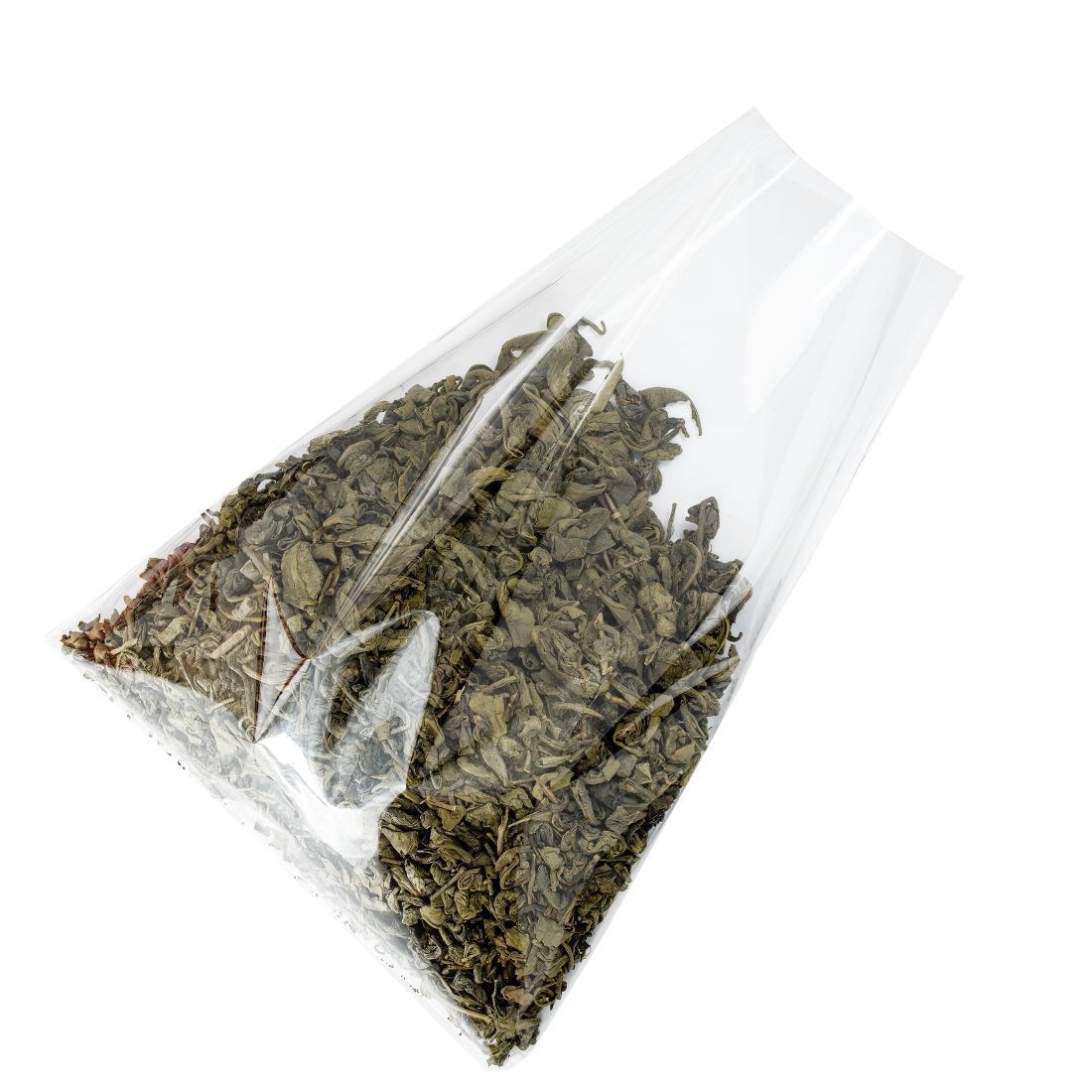 NEOPAK packaging product