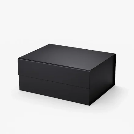 NEOPAK packaging product