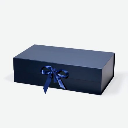 NEOPAK packaging product