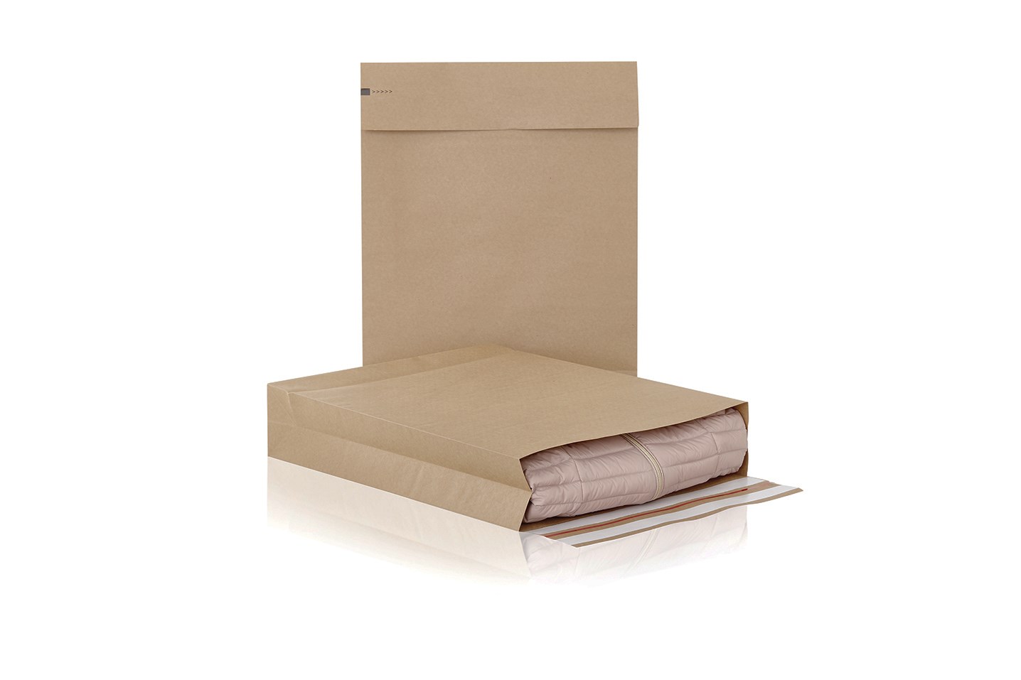 NEOPAK packaging product
